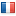 techgirl.co.za server is located in France